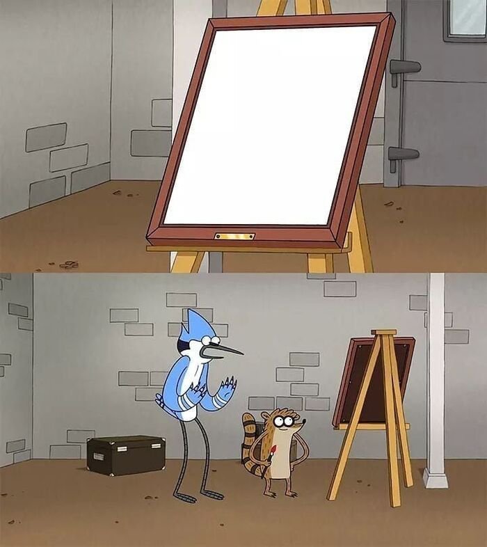 ảnh meme templates hài
