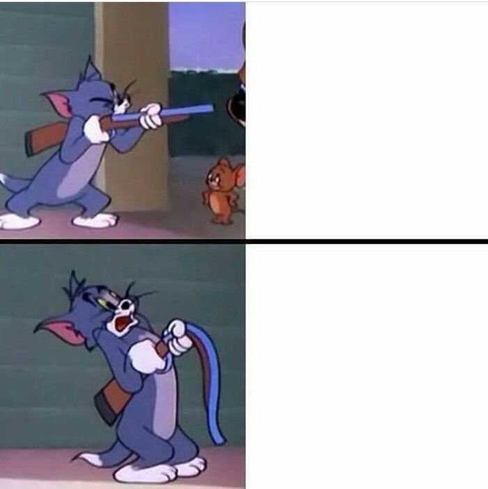 ảnh meme templates siêu hot