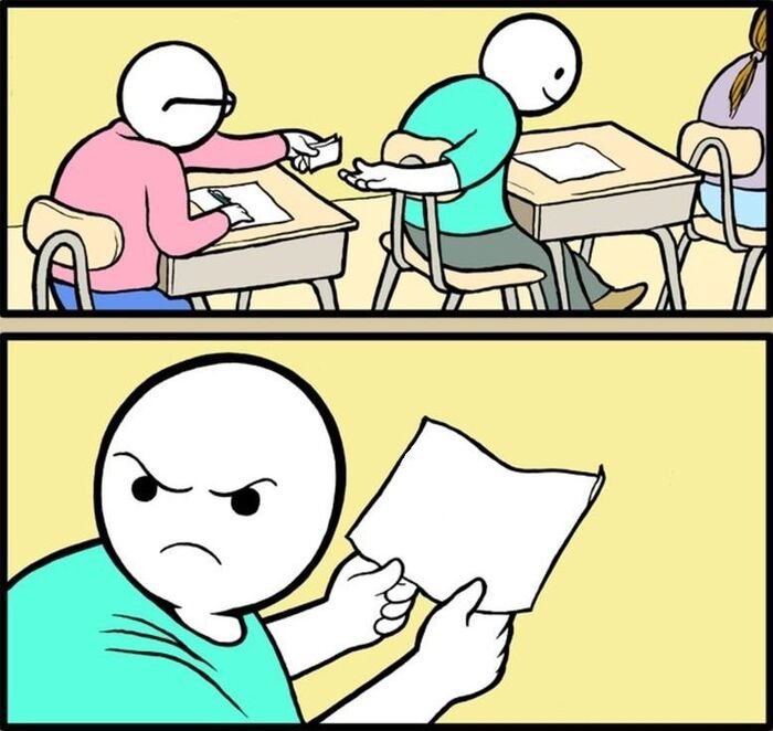 ảnh meme templates