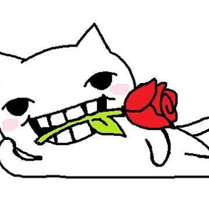 ảnh meme tình yêu