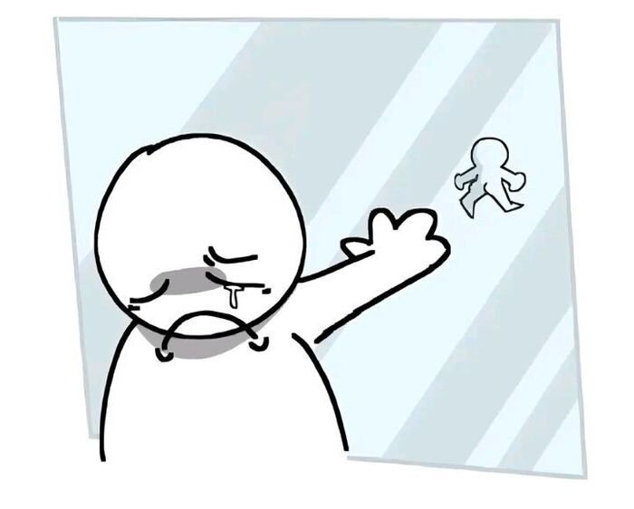 ảnh meme vẽ hài