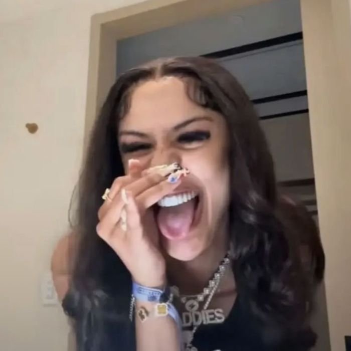 ảnh meme vui carib