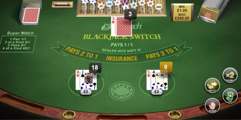 blackjack-cach-choi
