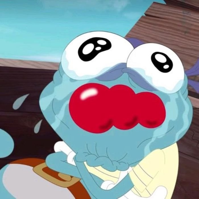 hình ảnh meme an ủi bựa