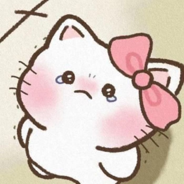 hình ảnh meme an ủi cute