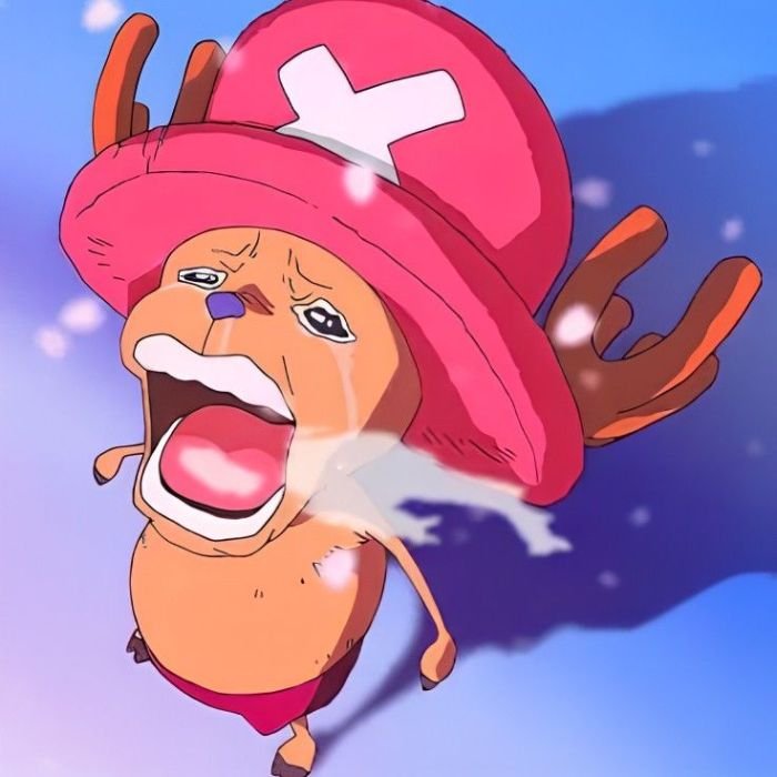 hình ảnh meme an ủi hài bựa
