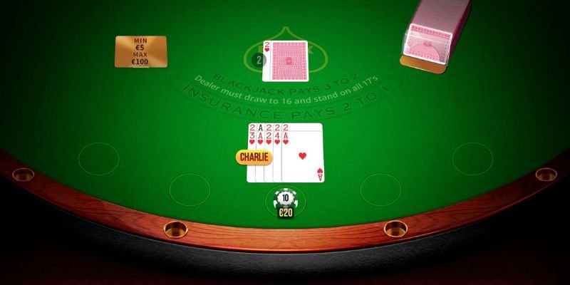 luat-co-ban-trong-blackjack-cach-choi