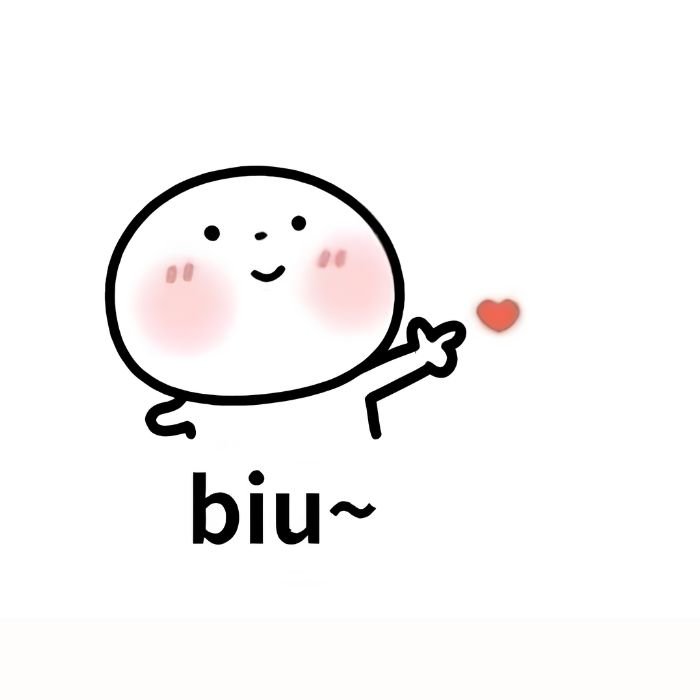 meme bắn tim