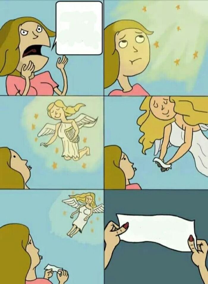 meme creator chế hot
