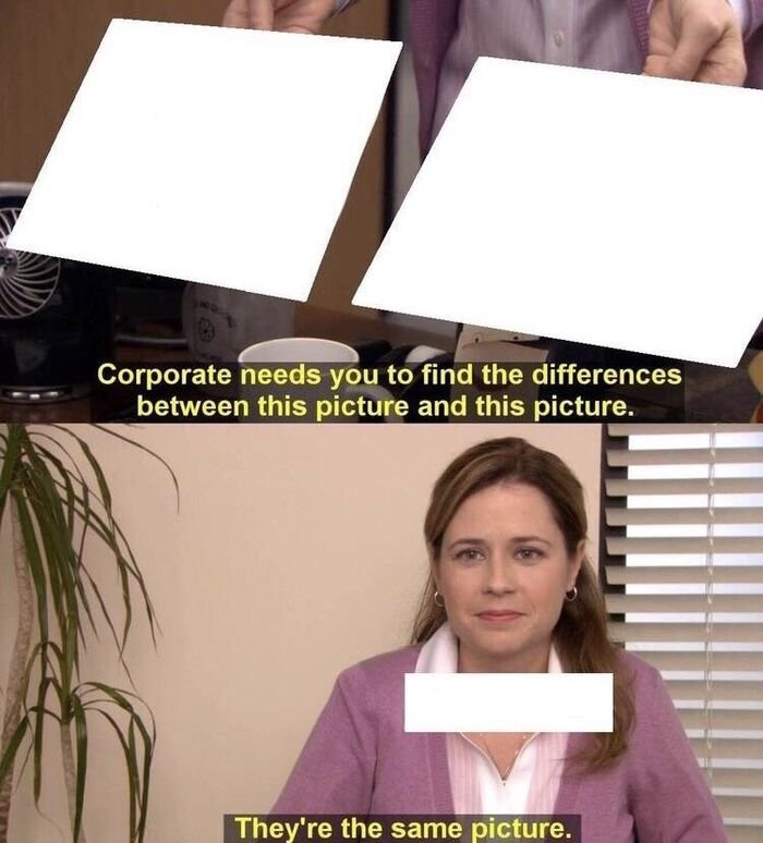 meme creator chế
