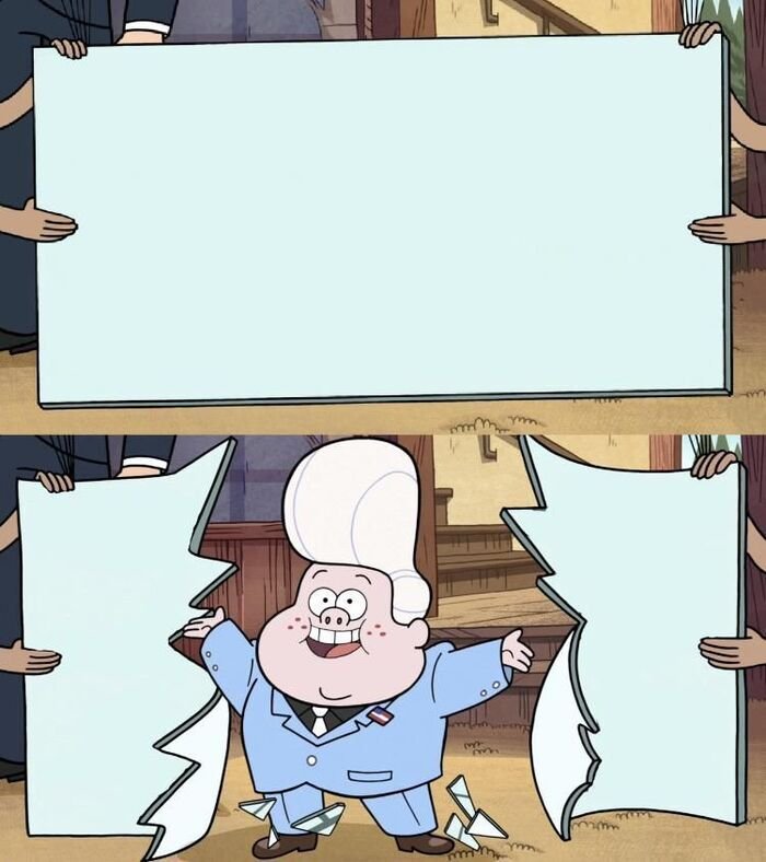meme creator hài chế