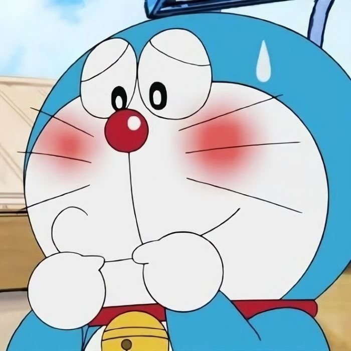 meme doraemon bựa nhất