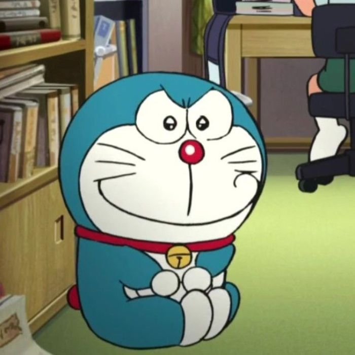 meme doraemon bựa