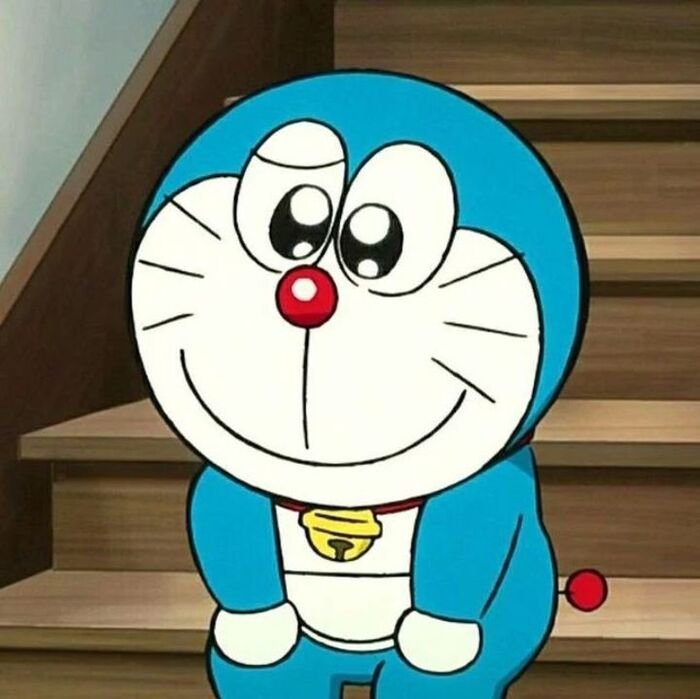 meme doraemon cực bựa