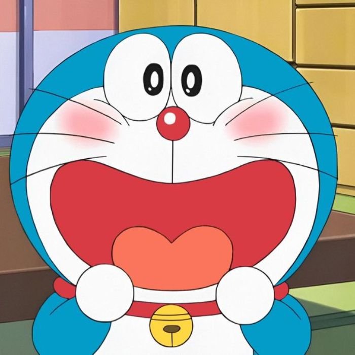 meme doraemon hài chế