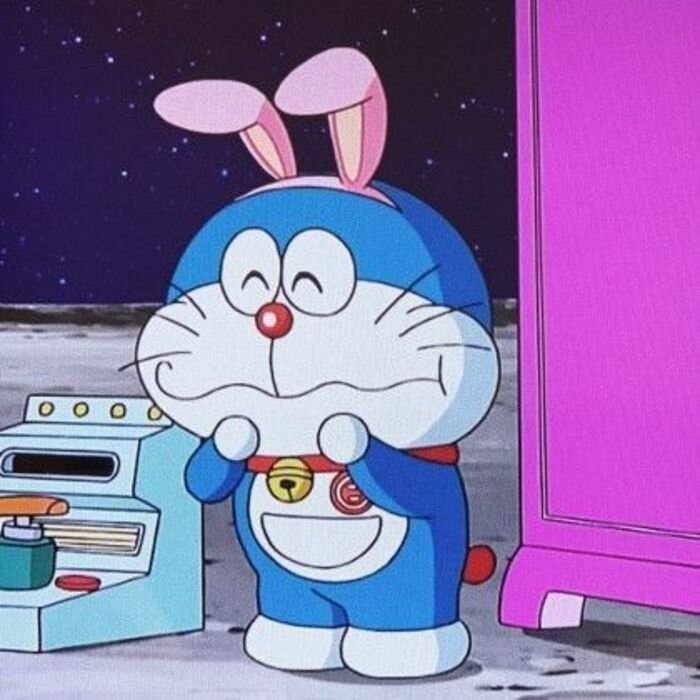 meme doraemon hài hước