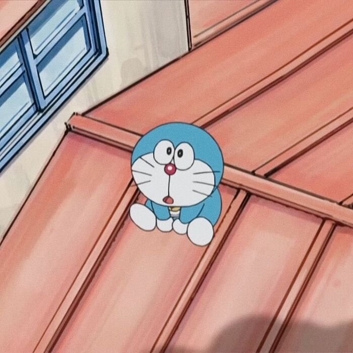 meme doraemon hài