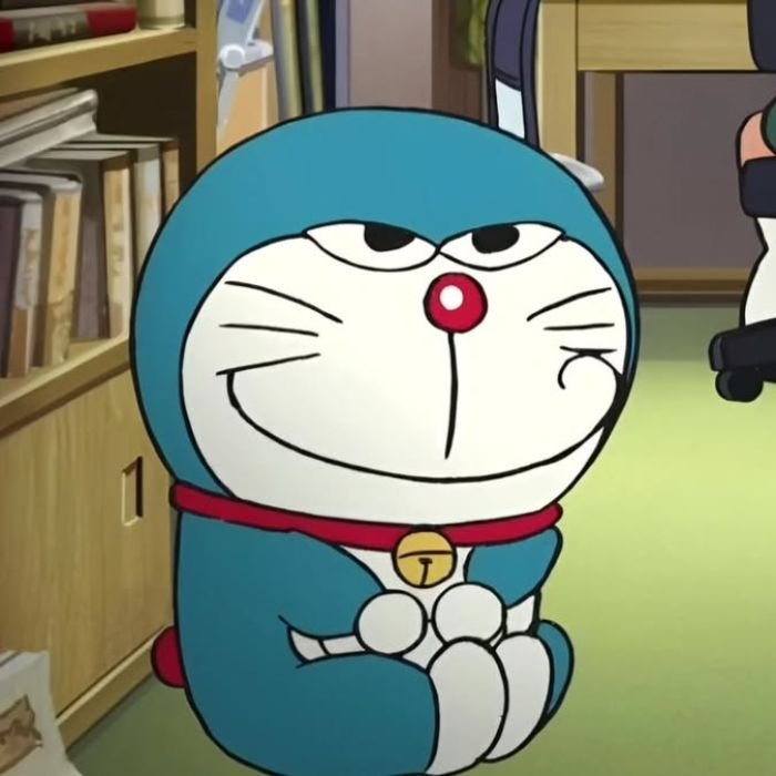 meme doraemon siêu bựa