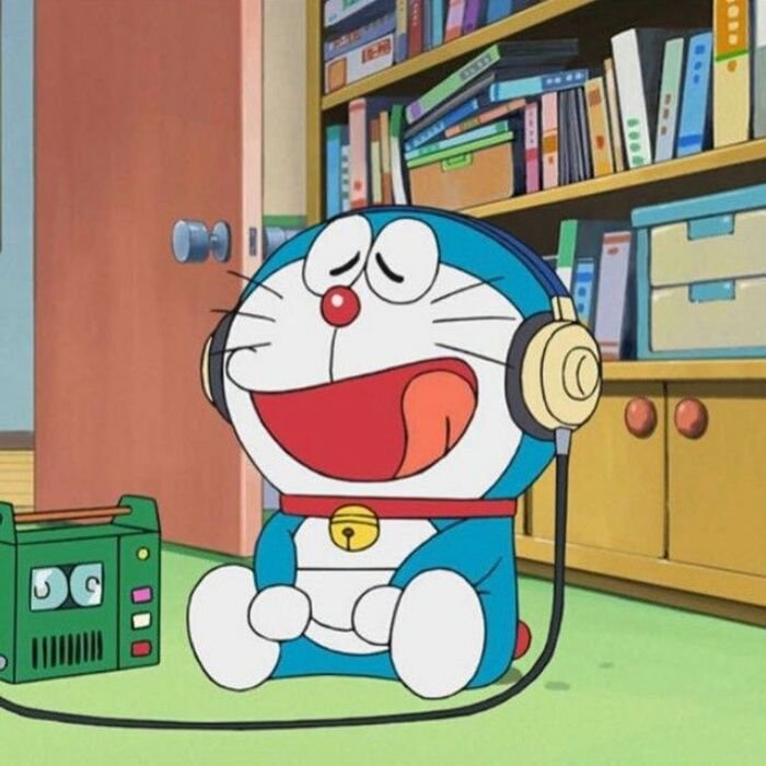 meme doraemon siêu hài