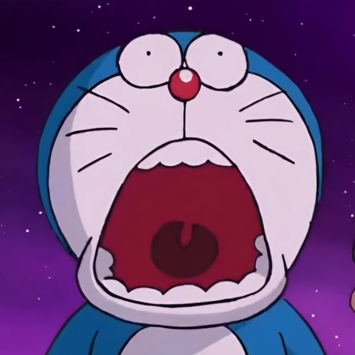 meme doraemon