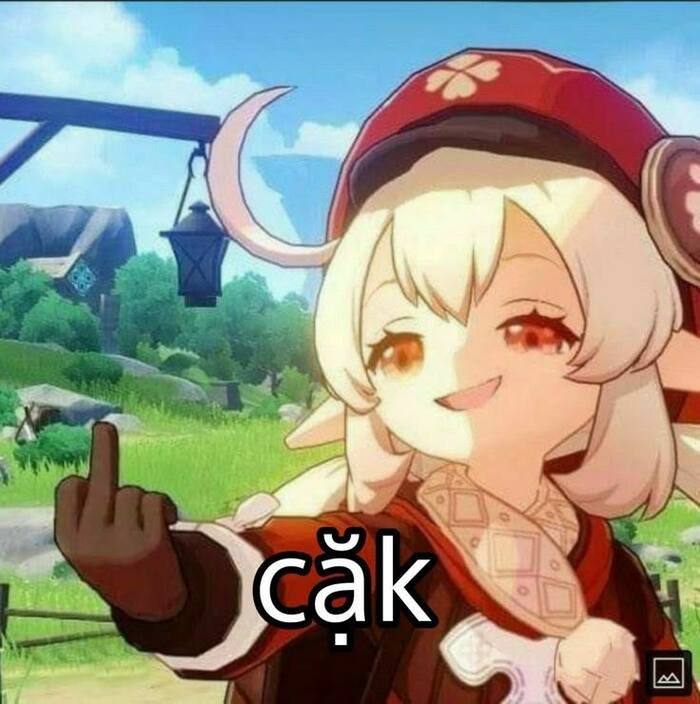 meme font chế hài