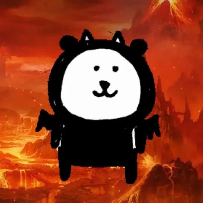 meme giận yêu nhất