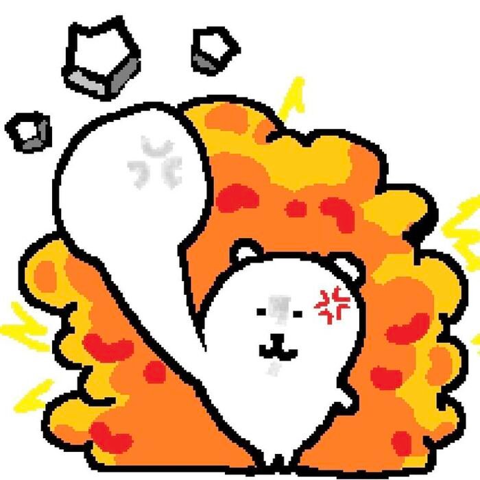 meme giận