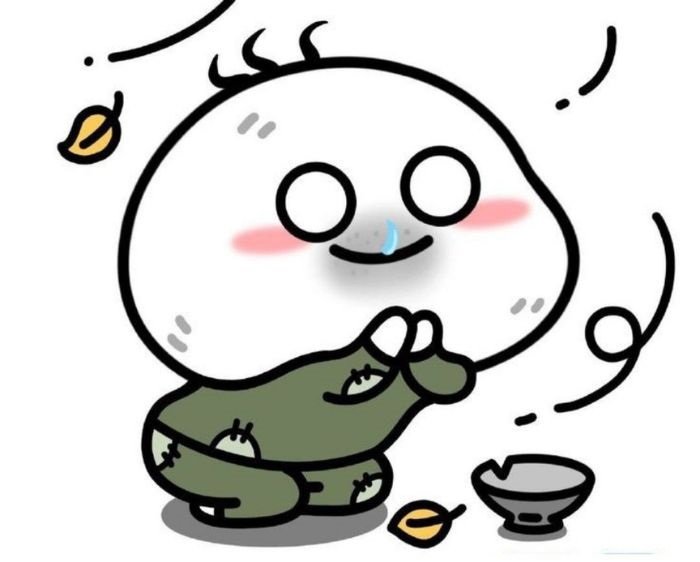 meme hết tiền chế hài