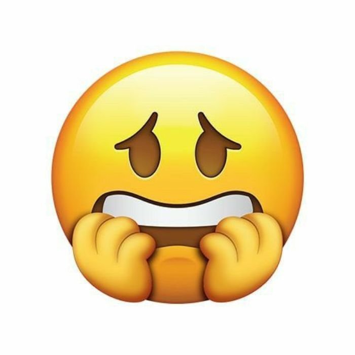 meme icons cắn