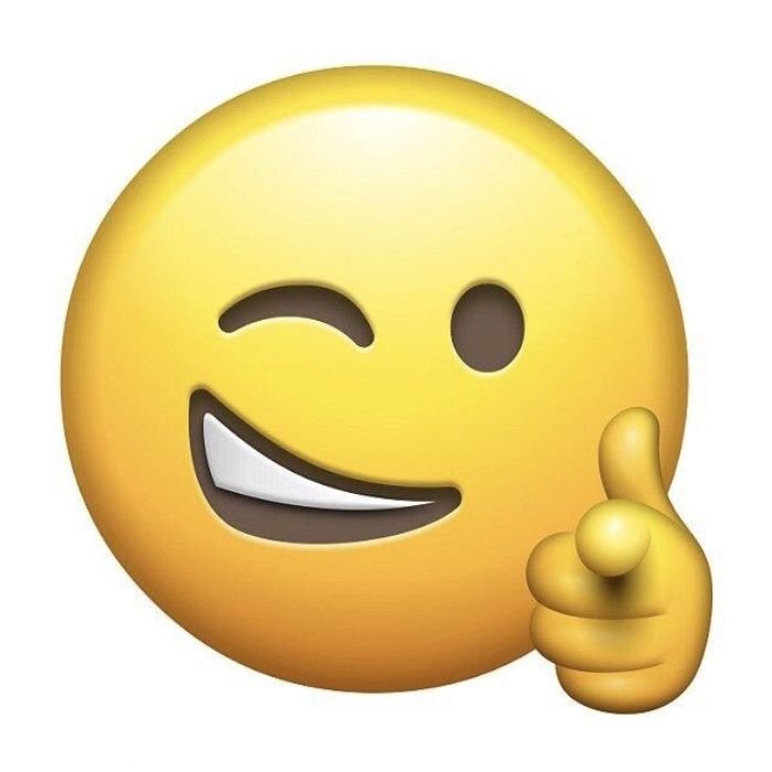 meme icons nháy