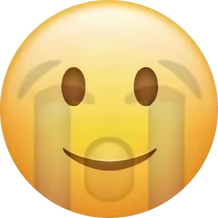meme icons