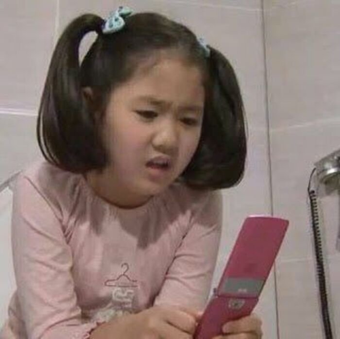 meme khó hiểu cực bựa