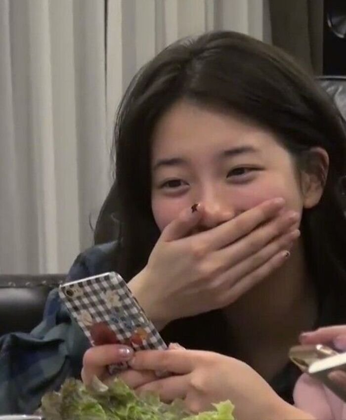 meme ngạc nhiên shock cười