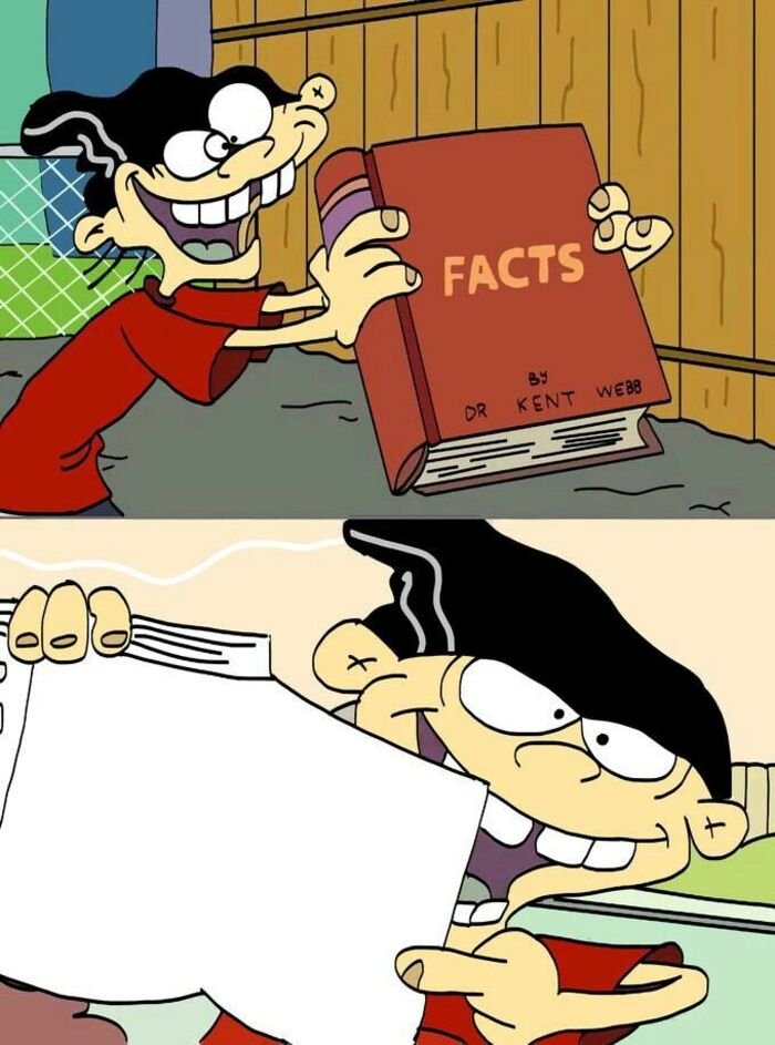 meme templates chất