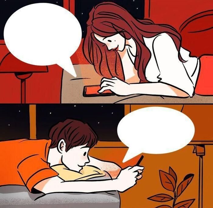 meme templates cực bựa