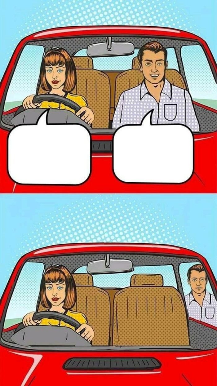 meme templates hài