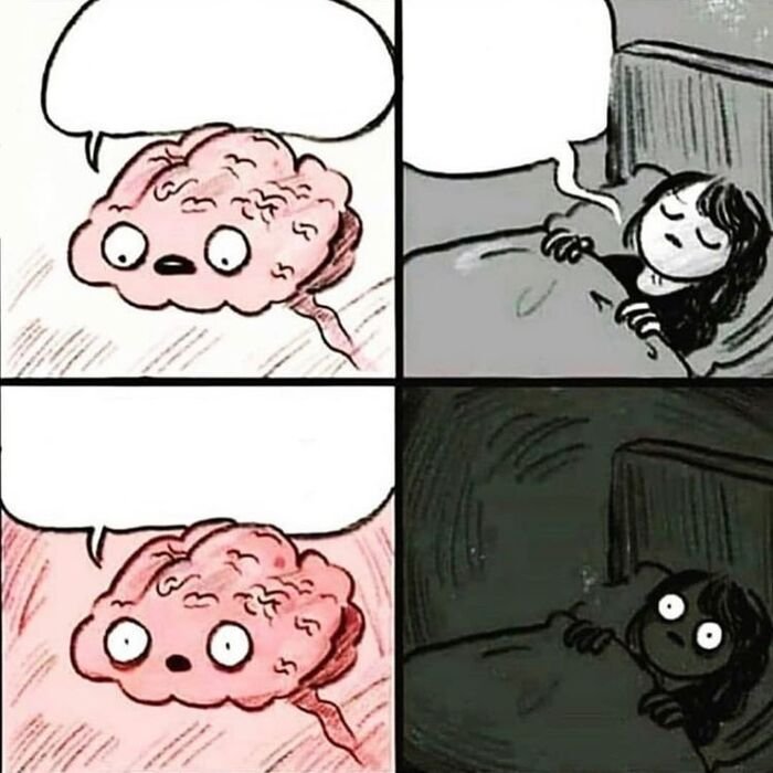 meme templates hot cartoon