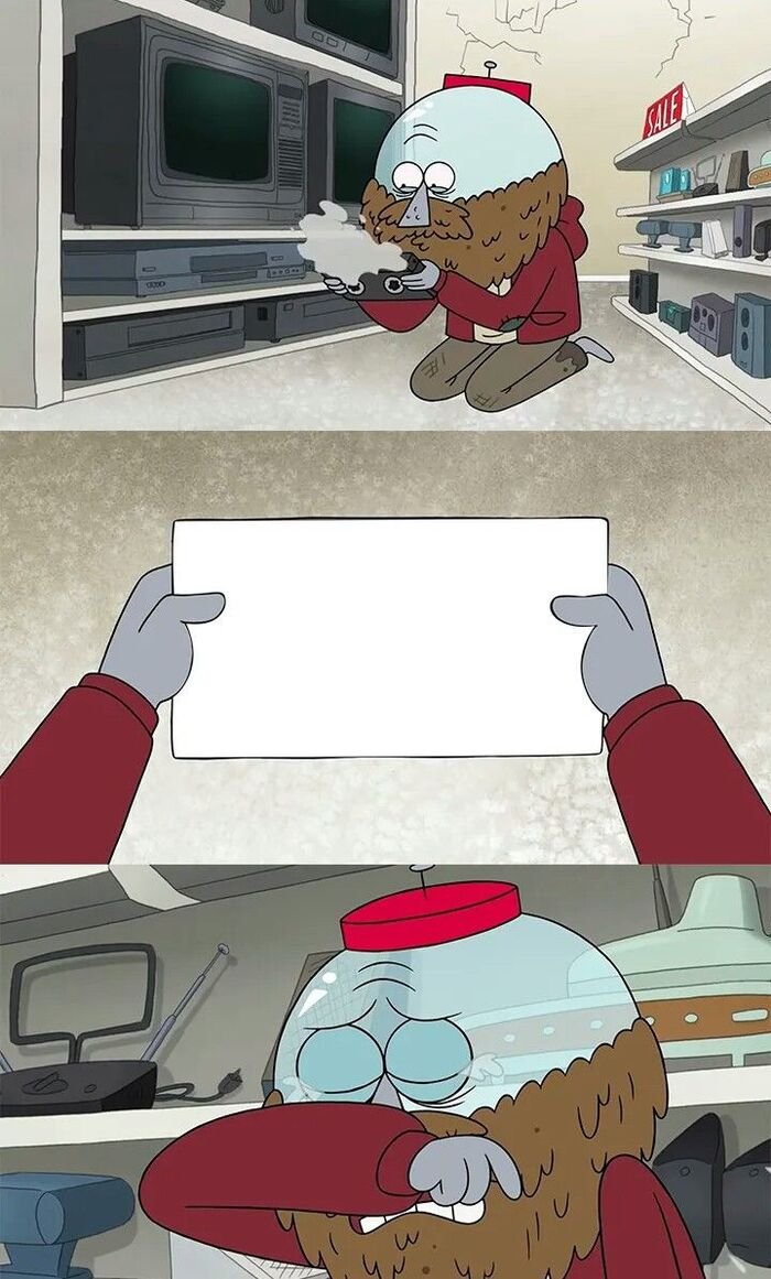 meme templates siêu bựa