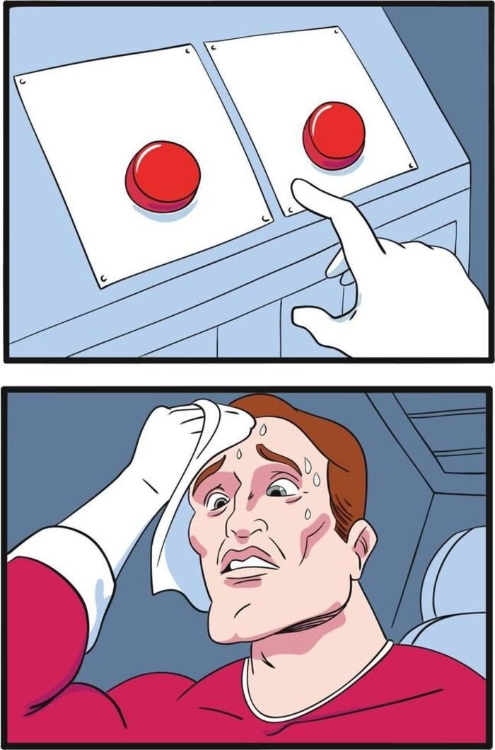 meme templates siêu hài