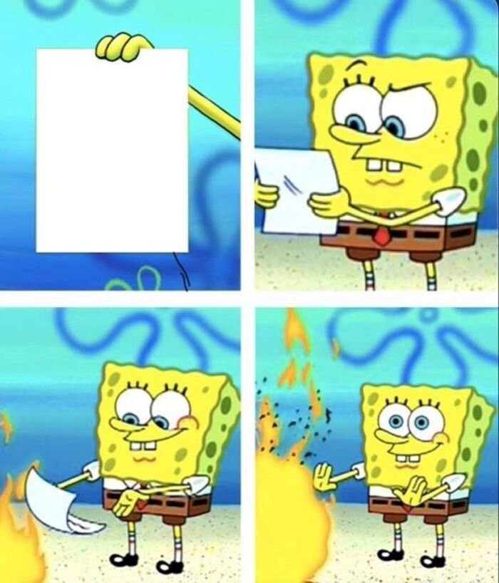 meme templates