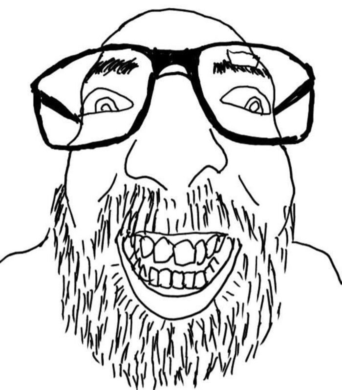 meme troll bựa