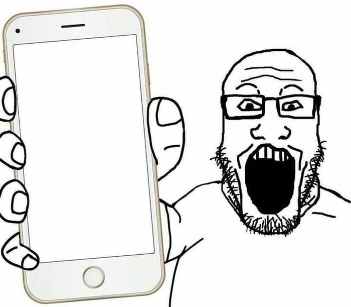 meme troll chế bựa