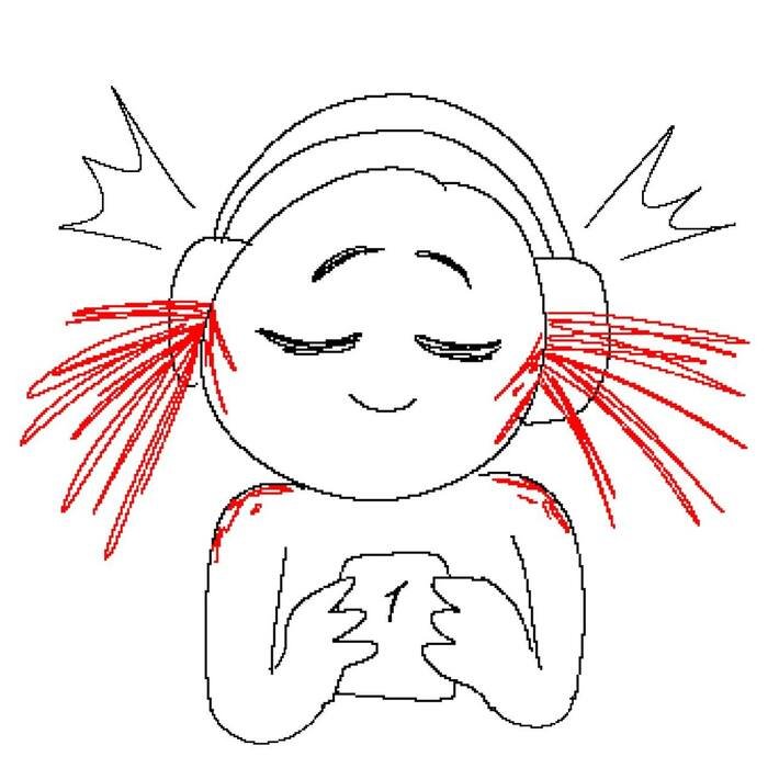 meme vẽ chế