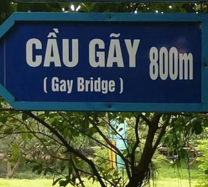 meme việt nam cầu