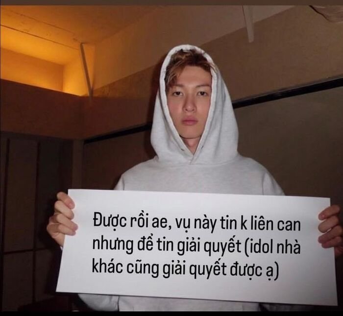meme việt nam cỏ tí