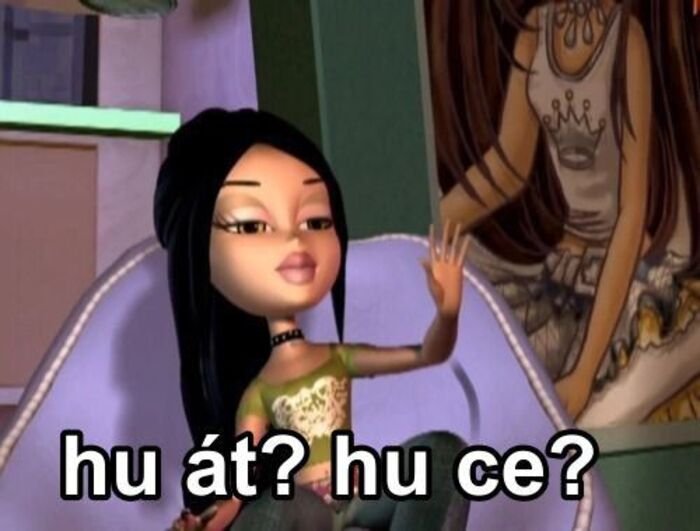 meme việt nam hài barbie