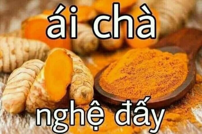 meme việt nam nghệ