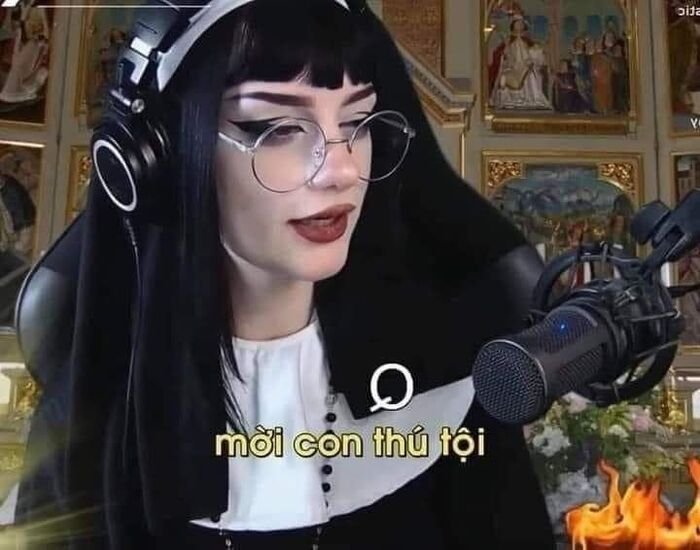 meme việt nam sơ
