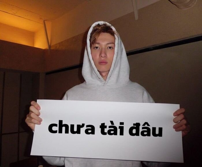 meme việt nam tài